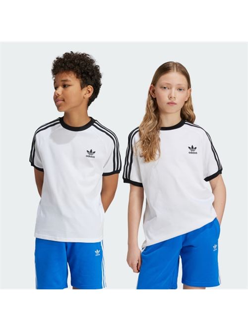 3STRIPES TEE ADIDAS ORIGINALS | JE0515/ND